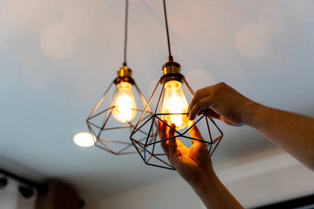 Best Affordable Emergency Electrician  in Yerington, NV