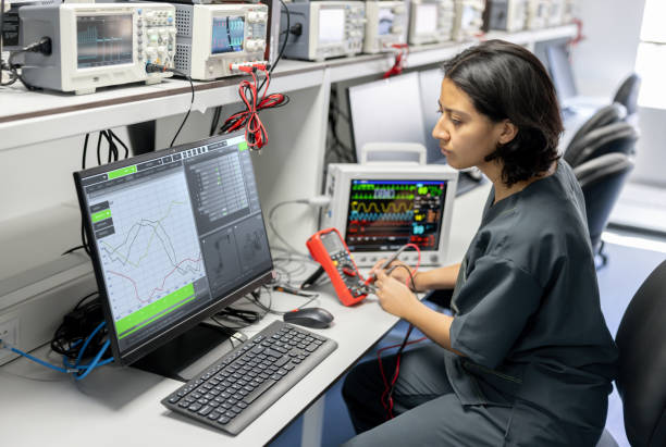 Best Residential Electrician Services  in Yerington, NV